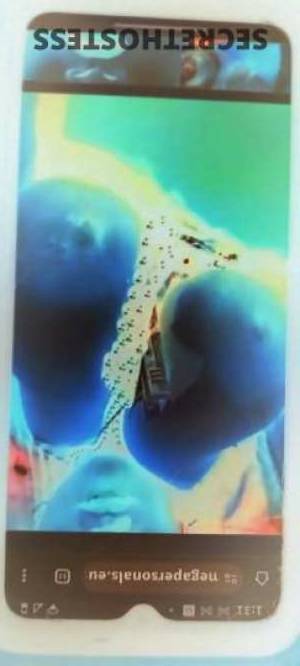 41 year old Latino Escort in Allentown PA Experience Steamy Adventures with a Erotic Latina BBW Mami 