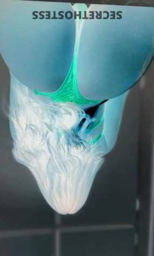 Renny 30Yrs Old Escort Kalamazoo MI Image - 4