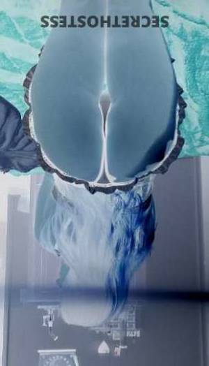 RenosVixen 38Yrs Old Escort Reno NV Image - 2