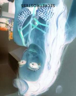 RileyRose 38Yrs Old Escort Palm Springs CA Image - 6