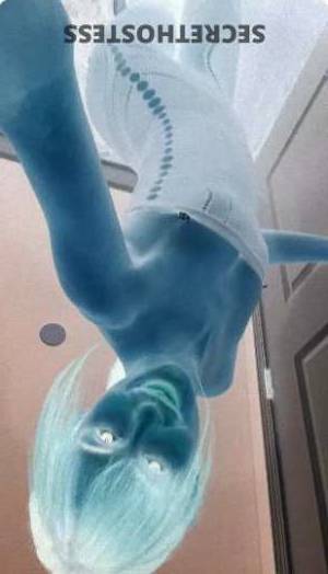 23 year old Escort in Augusta GA Hi there! I'm Rosa, a sultry and sophisticated lady 