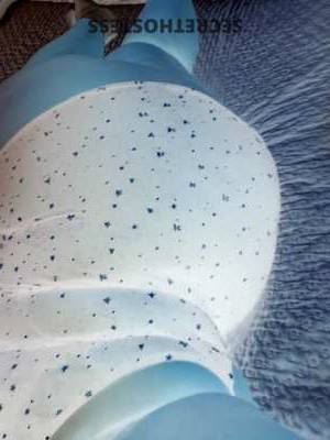 26 year old Escort in Washington DC the difficulties "Addicted to my Juicy Big Booty? Let 