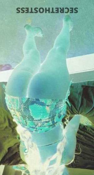 24 year old Escort in Fresno CA Steamy Fun and Naughty Treats for You, Babe