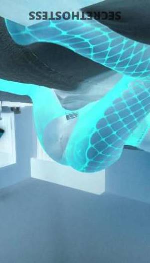 26 year old Escort in Miami FL Rubi Dior, Your VIP Companion for Pure Bliss