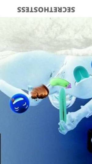 26 year old Escort in Miami FL Meet Rubi Dior, Your Elite Companion for Delightful 