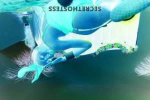 19 year old African Escort in San Fernando Valley CA Ethiopian Cam Model Rubie Love Feminine Beauty, Perky Tits, 