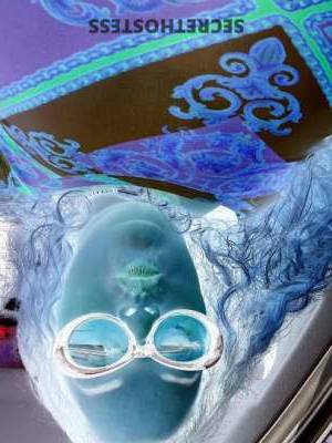 SARA 38Yrs Old Escort South Jersey NJ Image - 2