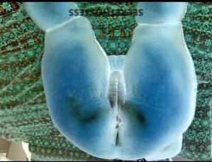 SECRETZ 35Yrs Old Escort Westchester NY Image - 4