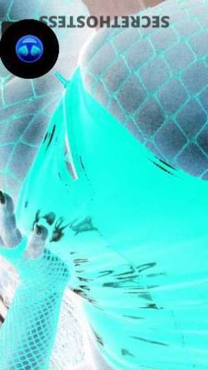 SECRETZ 35Yrs Old Escort Westchester NY Image - 9