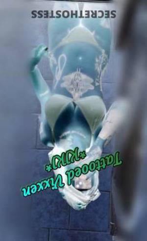 SENSATIONAL 22Yrs Old Escort Calgary Image - 1
