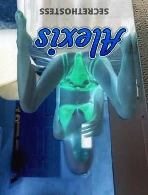 SENSATIONAL 22Yrs Old Escort Calgary Image - 2