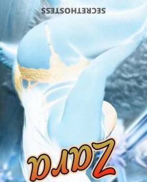 SENSATIONAL 22Yrs Old Escort Calgary Image - 3