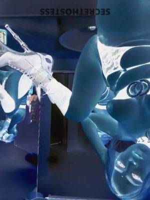 25 year old American Escort in El Paso TX Blonde American Bombshell Pamela The Ultimate Sensual Lady 