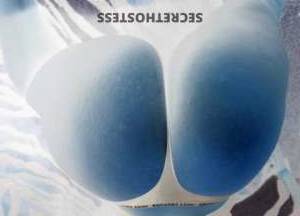 23 year old Escort in College Station TX Experience Unrestricted Fun with Sexy Sadie Sweet Pussy 