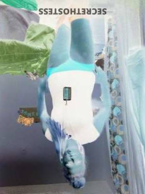 32 year old Escort in Louisville KY Book Your Appointment Now Real Deal Sexy Babes, No Fakes! 