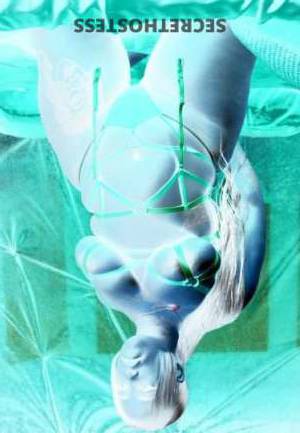 25 year old Latino Escort in New Haven CT Experience Ecstasy Sensual Vixen Endi Offers Real-Life 