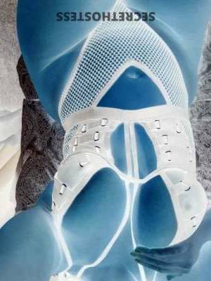 38 year old Escort in Scranton PA Unleash Your Desires with a Sexy Playful Kitten Samantha&#