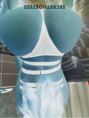 Samantha 38Yrs Old Escort Scranton PA Image - 1