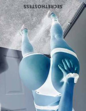 Samantha 38Yrs Old Escort Scranton PA Image - 2