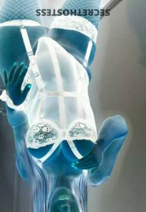 Samantha 38Yrs Old Escort Scranton PA Image - 3