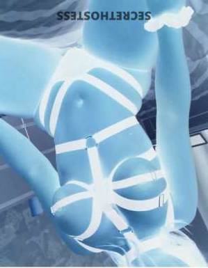 Samantha 38Yrs Old Escort Scranton PA Image - 5