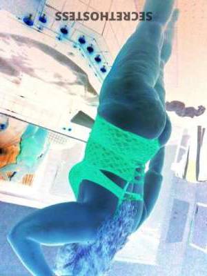 Samantha 50Yrs Old Escort 175CM Tall Bronx NY Image - 1