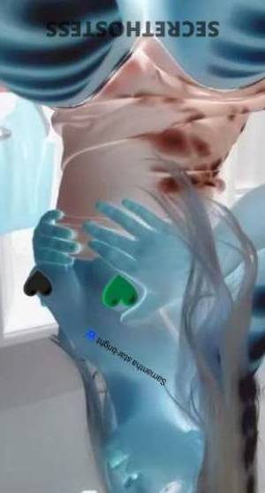 SamanthaStar-Bright 23Yrs Old Escort 139CM Tall Phoenix AZ Image - 4