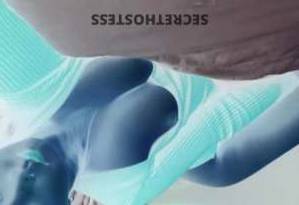 Introducing Sammie A STUNNING 23 Year Old With Mixed Chinese in Adelaide