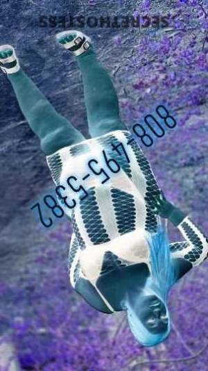 26 year old Escort in Frederick MD The BBW Enchantress Sammie's Introduction to Her 