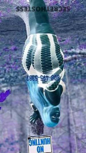 Sammie 26Yrs Old Escort Frederick MD Image - 3