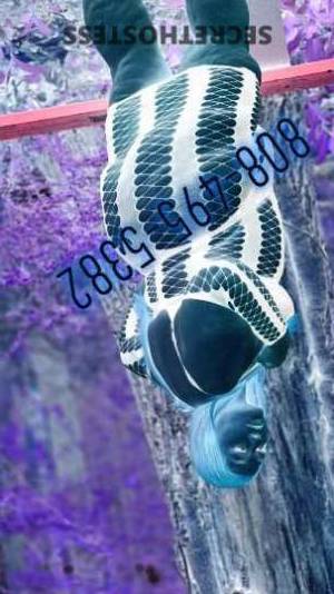 Sammie 26Yrs Old Escort Frederick MD Image - 6