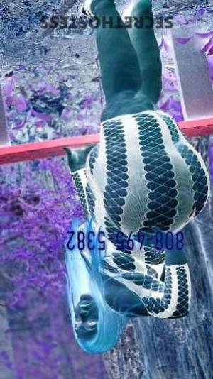 Sammie 26Yrs Old Escort Frederick MD Image - 8