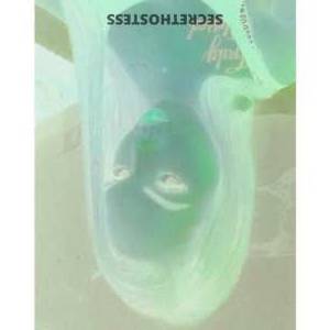 Sammy 24Yrs Old Escort Bakersfield CA Image - 1