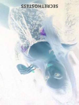 Sammy 24Yrs Old Escort Bakersfield CA Image - 3