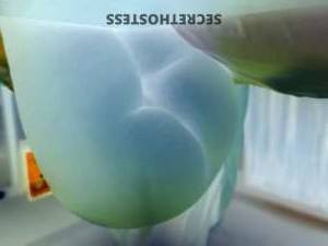 Sammy 24Yrs Old Escort Bakersfield CA Image - 4