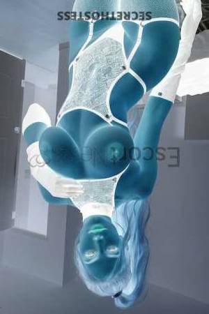 23 year old Italian Escort in Rome Sensual Enchantress Unveiling theLibidinous World of Sara, 