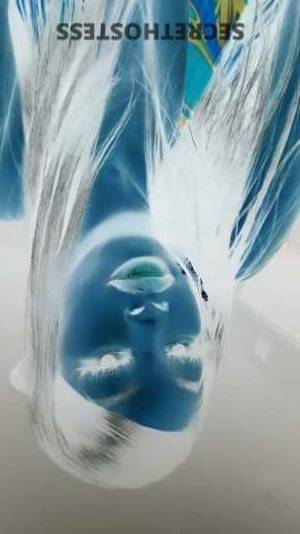 21 year old Escort in Fresno CA Thick Redbone Stallion Throat Queen Available 24/7 for 