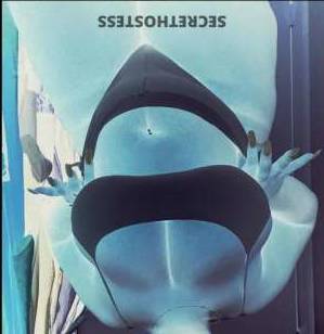 Sasha 21Yrs Old Escort Edmonton Image - 1