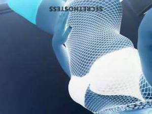 34 year old Caucasian Escort in San Luis Obispo CA Sensual Encounter with a Real Lady Sasha, a Drama-Free 