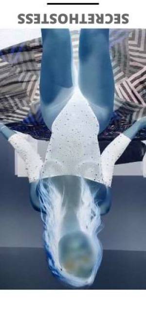 24 year old Escort in Springfield MO The Ultimate Pleasure Seeker Let Me Take You on an 