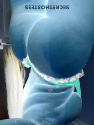 25 year old Escort in Hamilton The Ultimate Squirting Queen 100% Real, Independent, and 