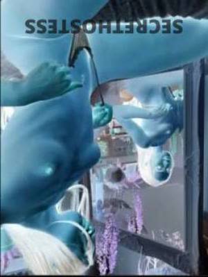 22 year old Escort in Carnegie Melbourne Allow me to introduce myself Selina, Your Ultimate Fantasy 