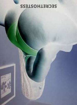 25 year old Escort in San Gabriel Valley CA Nasty Nympho with Curves in All the Right Places The 