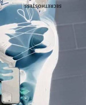 21 year old American Escort in Columbia SC Unleash Your Fantasies with a Seductive Latina Discover the 