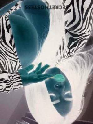 Shantell 21Yrs Old Escort Columbia SC Image - 3