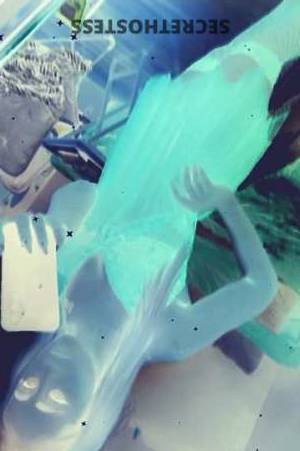 Sierra 27Yrs Old Escort Calgary Image - 3