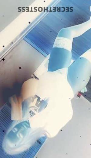 Sierra 27Yrs Old Escort Calgary Image - 4
