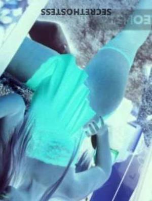 Sierra 27Yrs Old Escort Calgary Image - 6