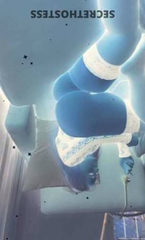 Sierra 27Yrs Old Escort Calgary Image - 7