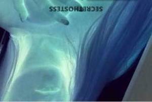 Sierra 27Yrs Old Escort Calgary Image - 10
